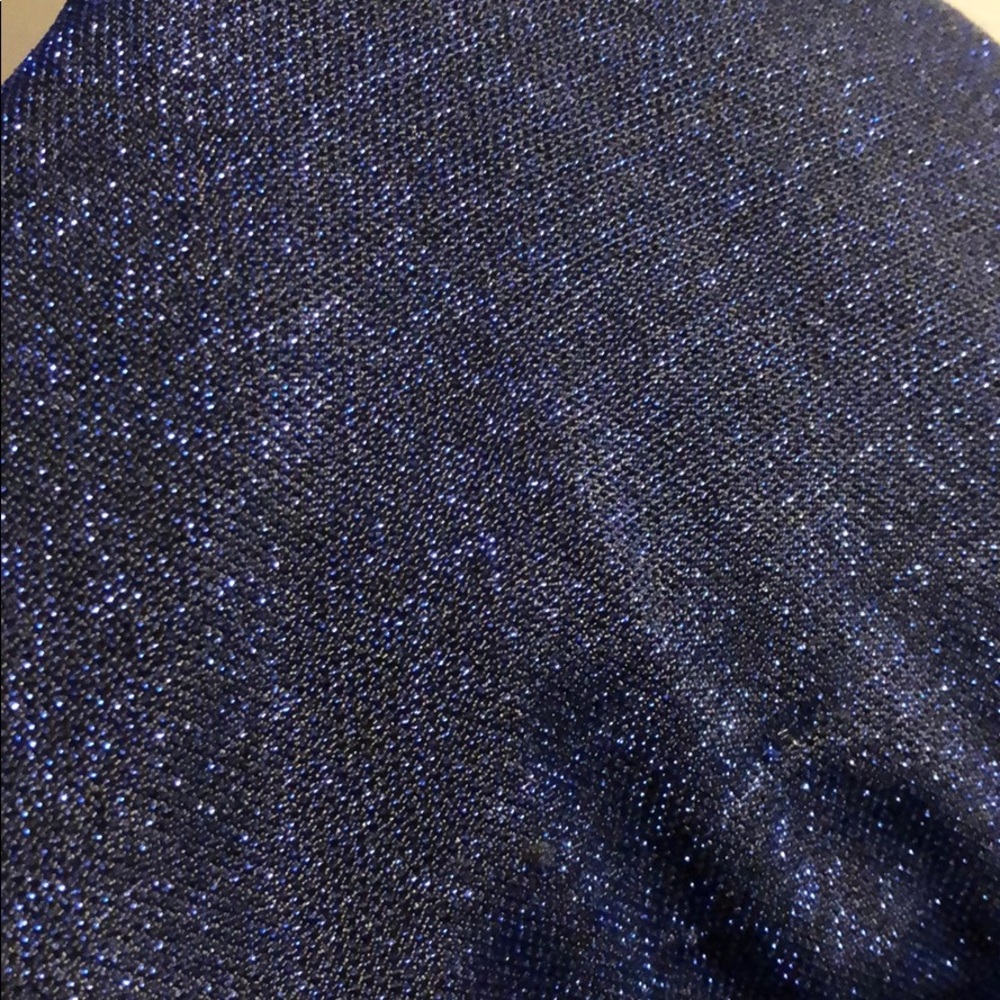 Dress - Picture 3 of 5